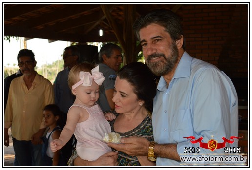 rolim de moura